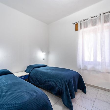 B&B Il Rifugio Carbonia Kültér fotó